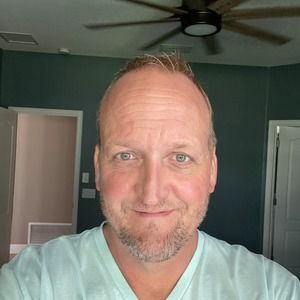 Meet your Posher, Bryan